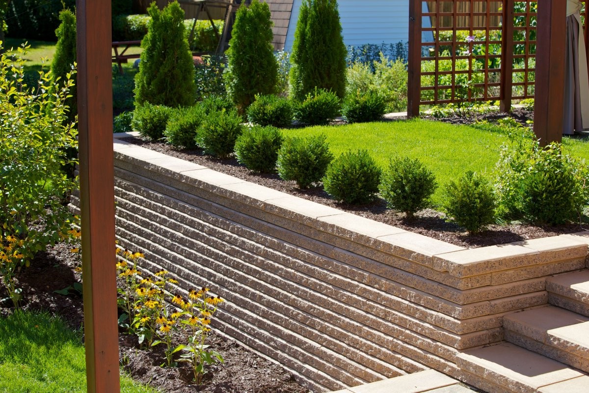 Уютная терраса - фото 5