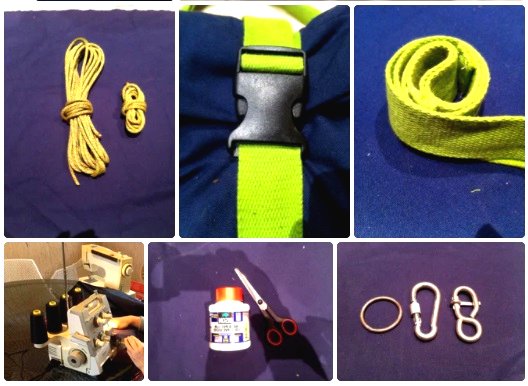 Садовые качели своими руками - фото 4