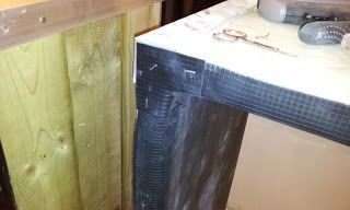 Квадратные грядки  - фото 4