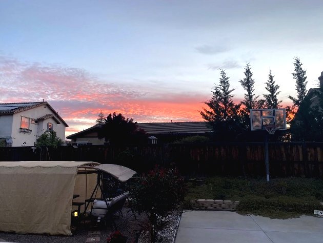 Беседка для дачи своими руками - фото 5