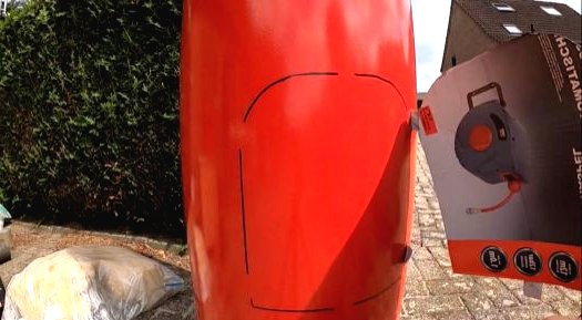 Как сделать дровяную печь? - фото 3