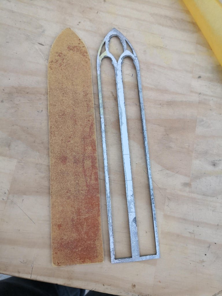 Светодиодная лампа своими руками - фото 31