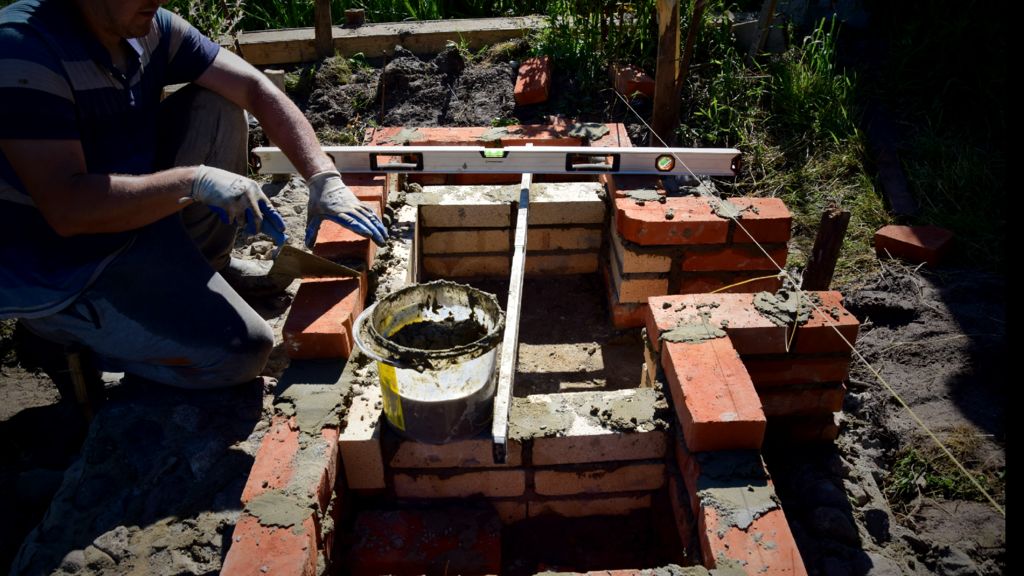 Горячая ванна - фото 7