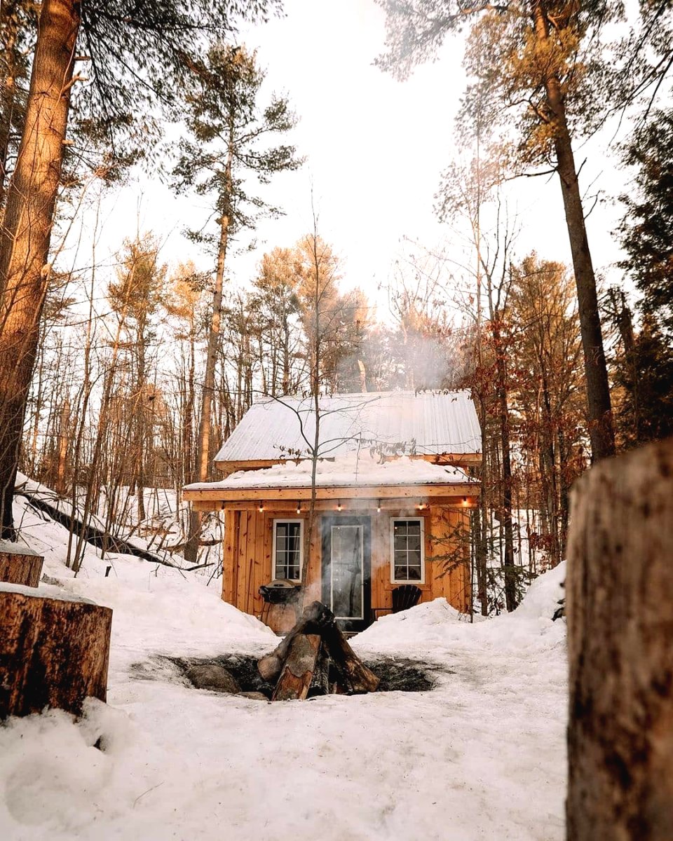 Идеальный дом для дачи - фото 4