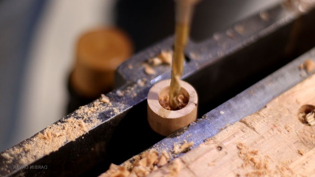 Светодиодная люстра - фото 8