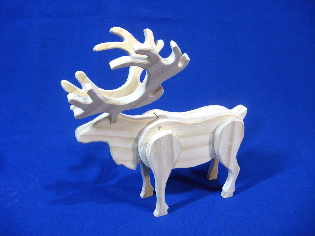 Диспенсер для конфет - фото 3