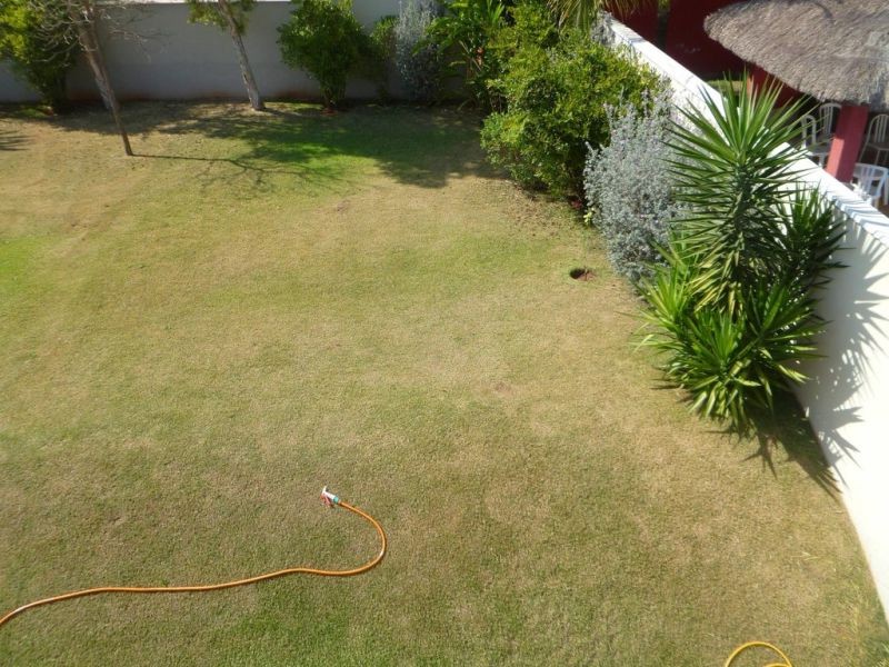 Бассейн из пеноблоков  - фото 2