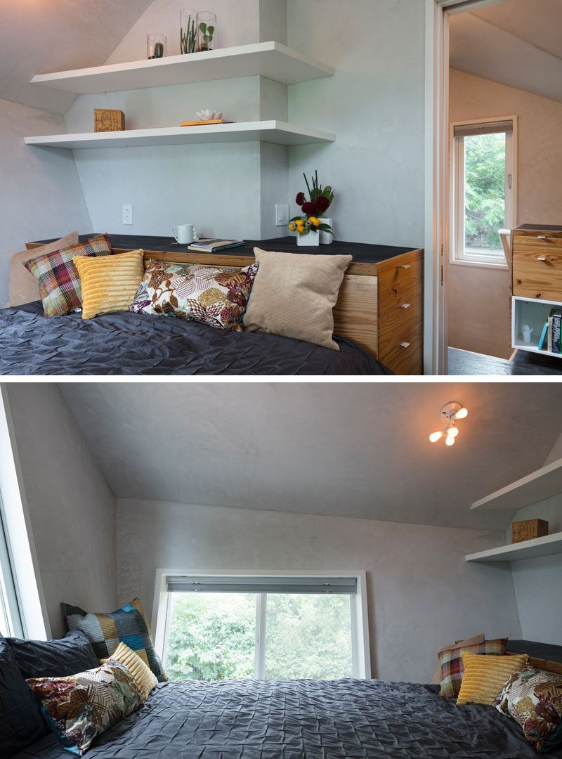 Дом из сказки - фото 3