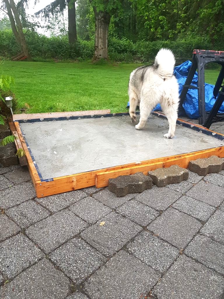 Печь для пиццы - фото 5