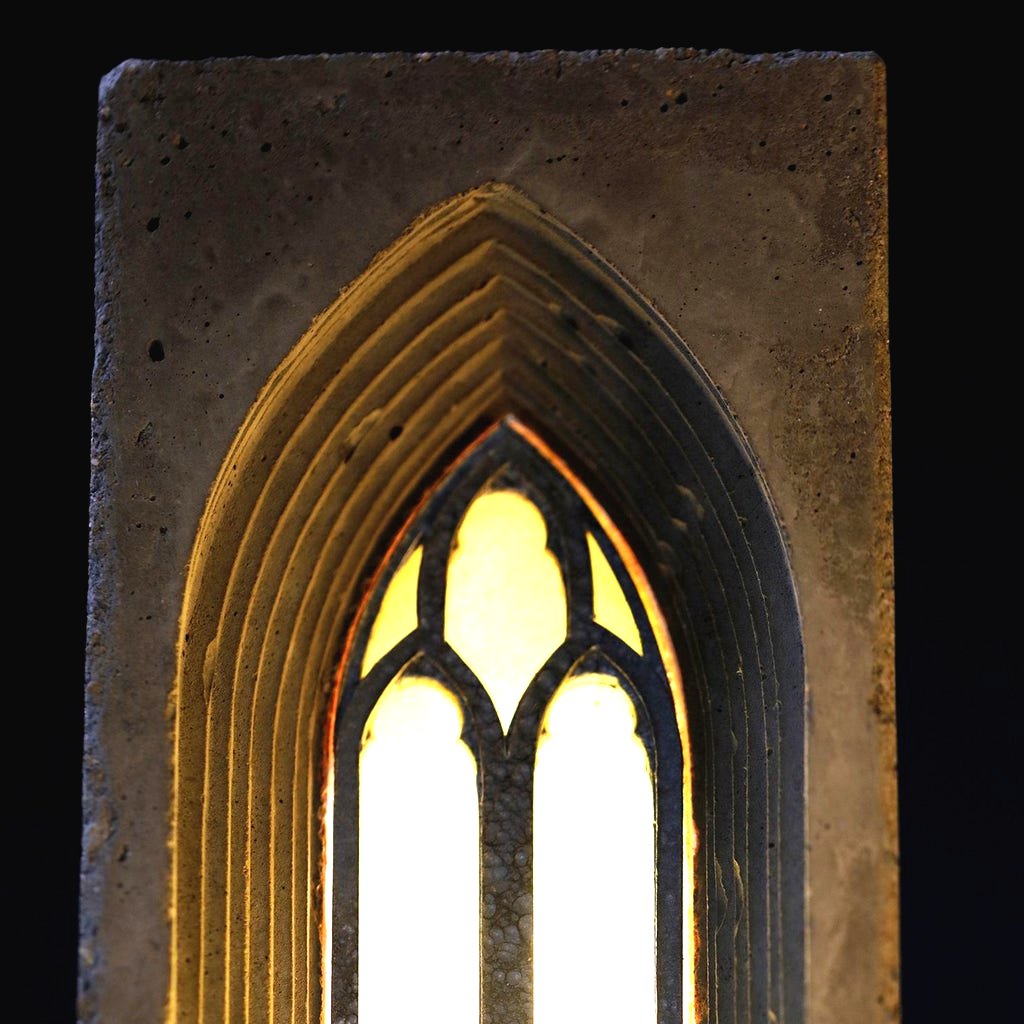 Светодиодная лампа своими руками - фото 2