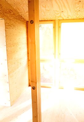 Дом у лесного озера - фото 18