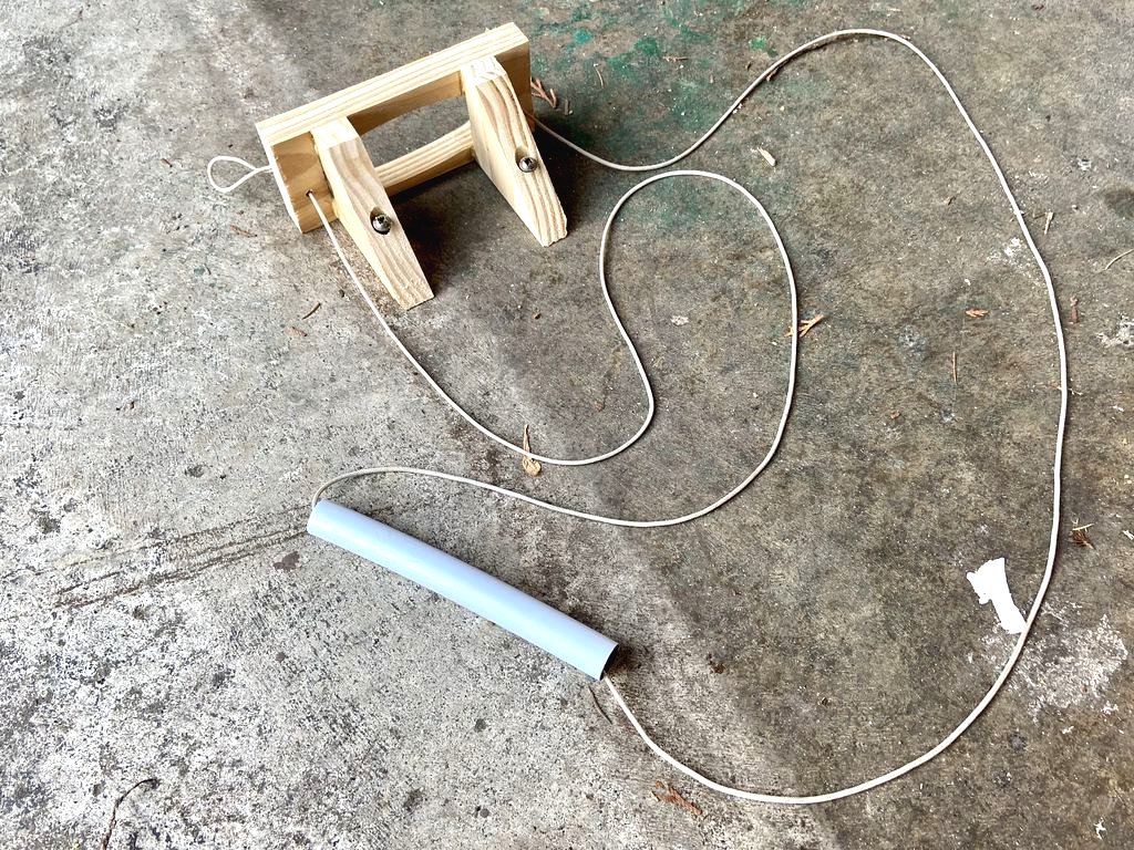 Настенный дозатор для жидкого мыла - фото 2