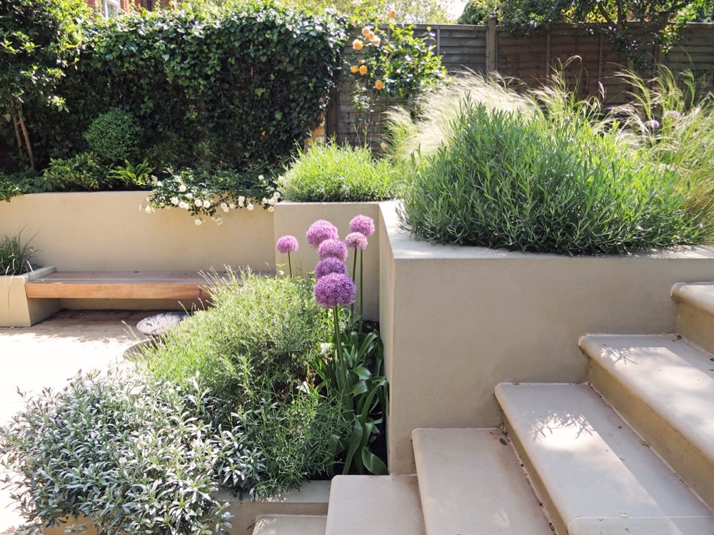 Место отдыха - фото 3