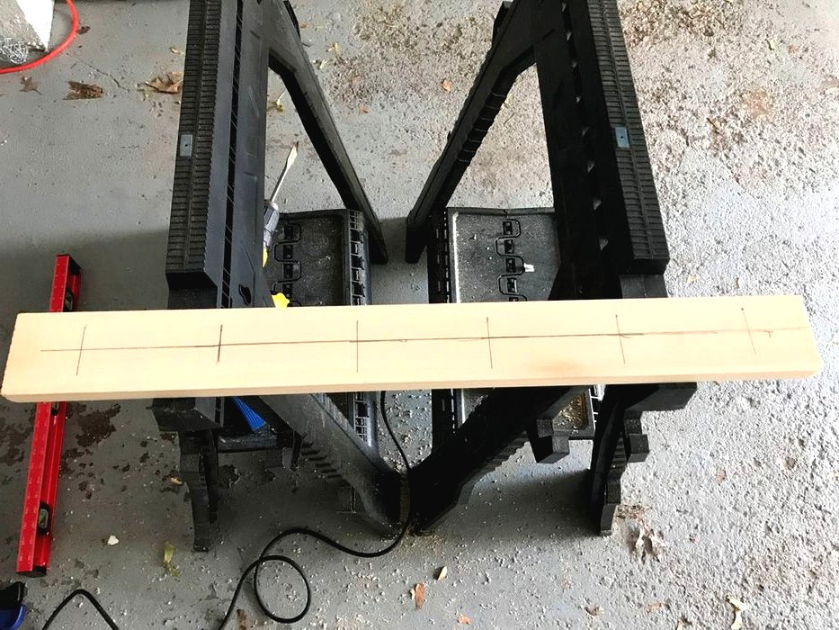 Вешалка для обуви - фото 2