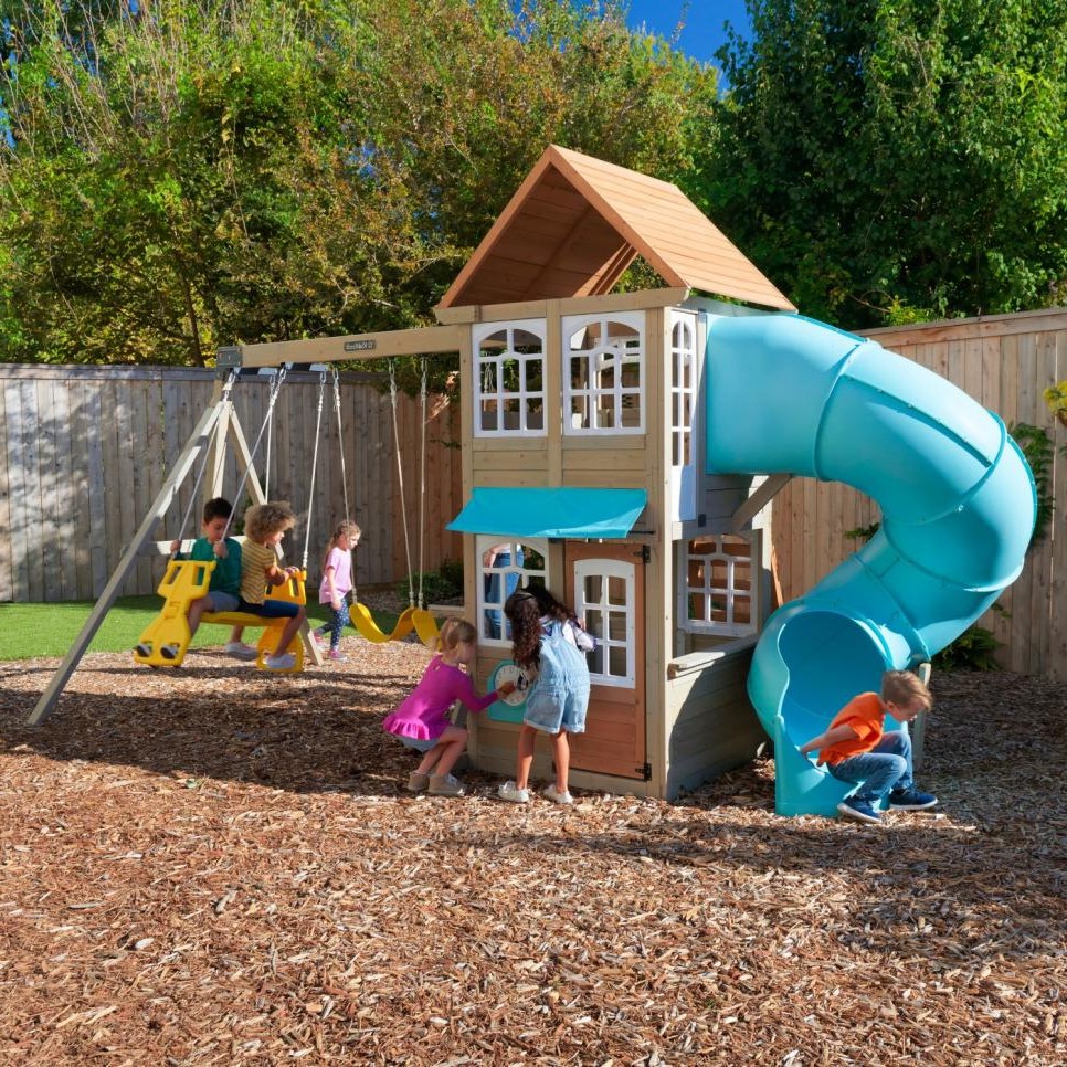 Идеи для детей - фото 5