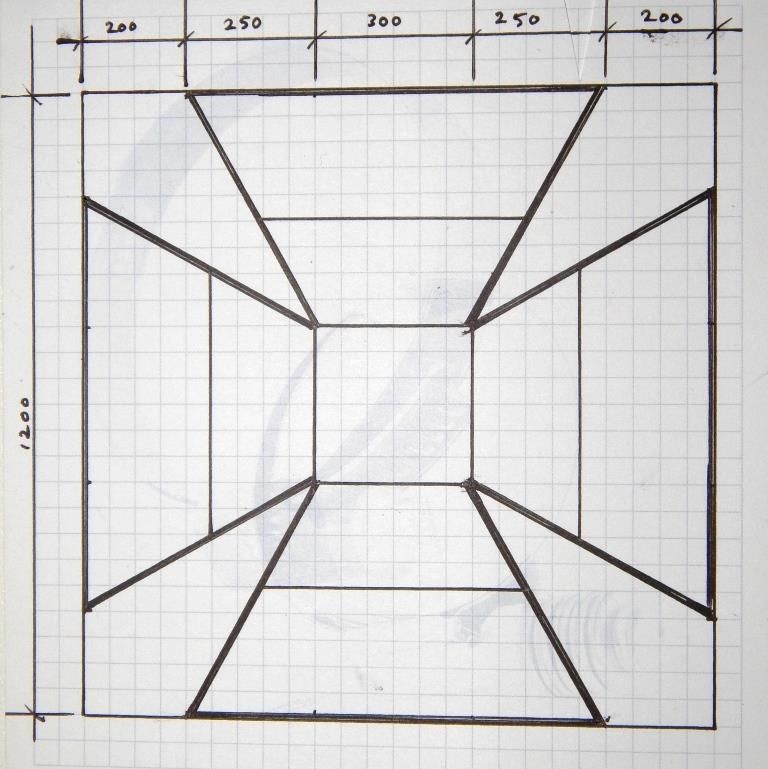 Гриль - фото 5