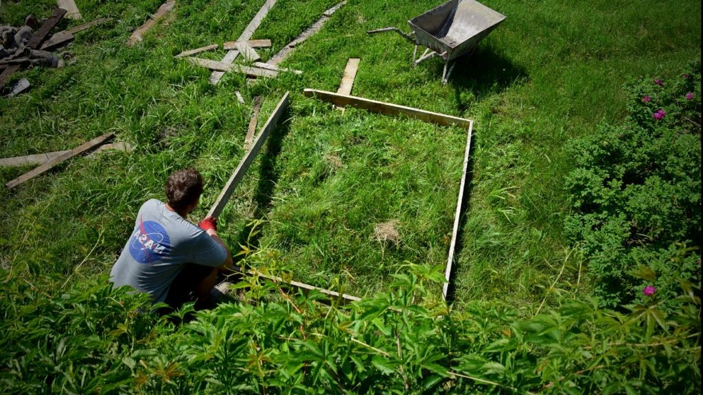 Горячая ванна - фото 2