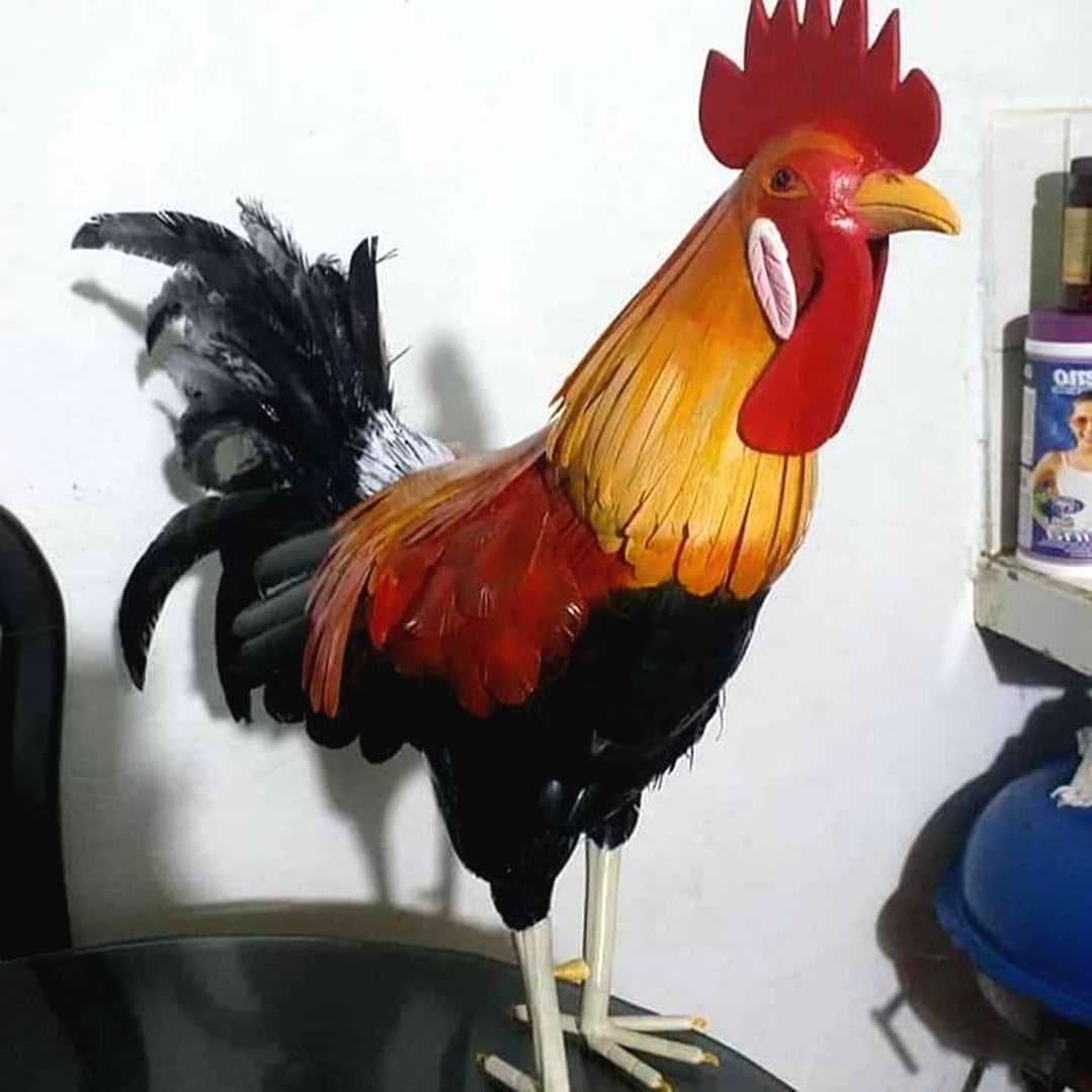 Поделки из пластиковых бутылок своими руками  для сада - фото 5