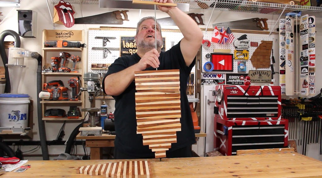 Ветрячок - фото 6