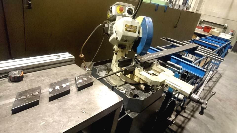 Сауна в форме геодезического купола - фото 13