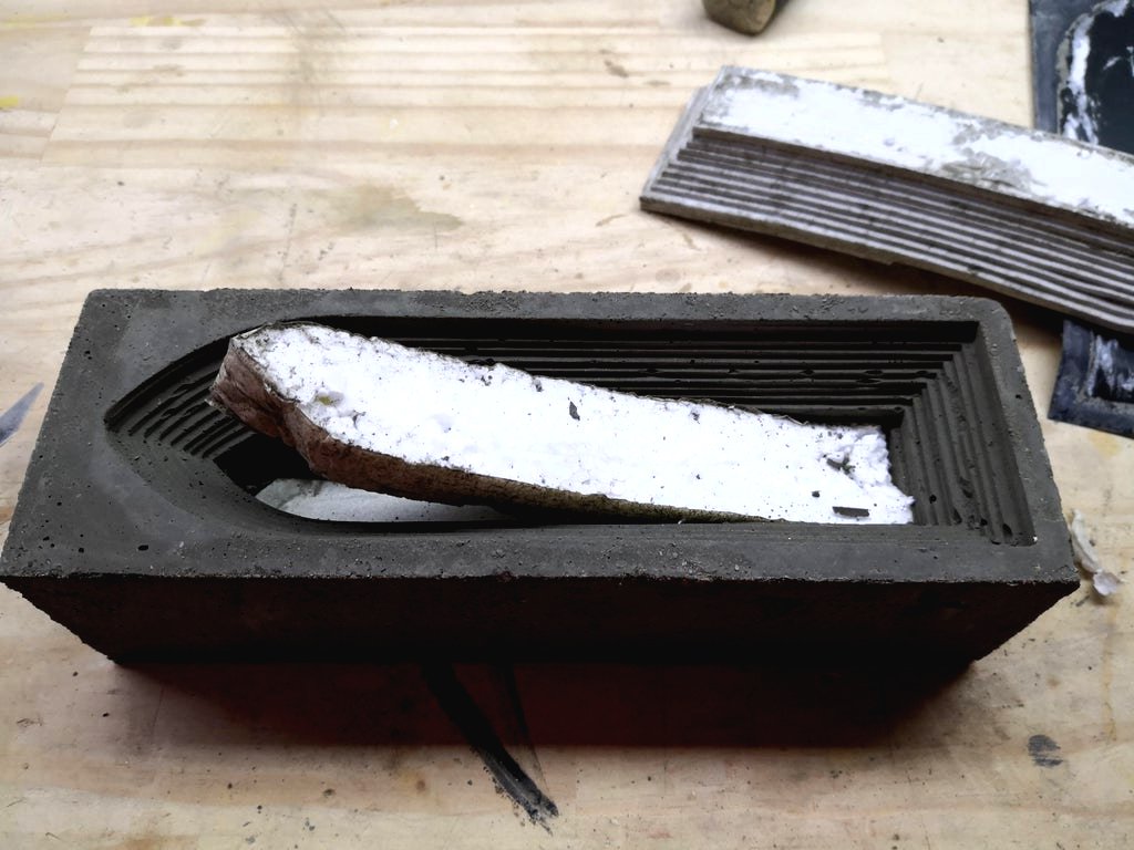 Светодиодная лампа своими руками - фото 18