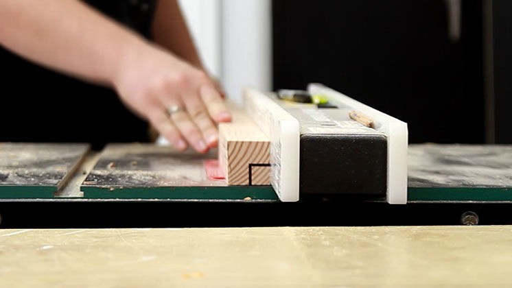 Дом для собаки - фото 10