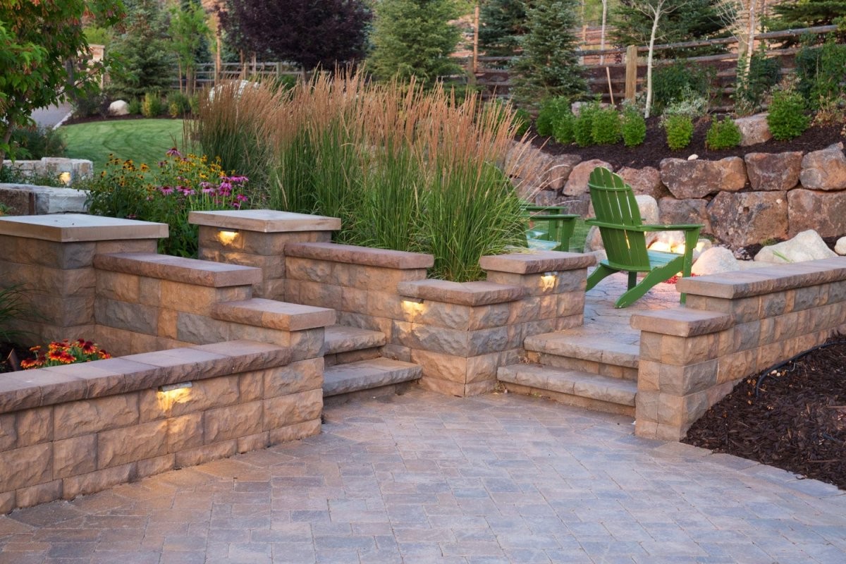 Место отдыха - фото 12