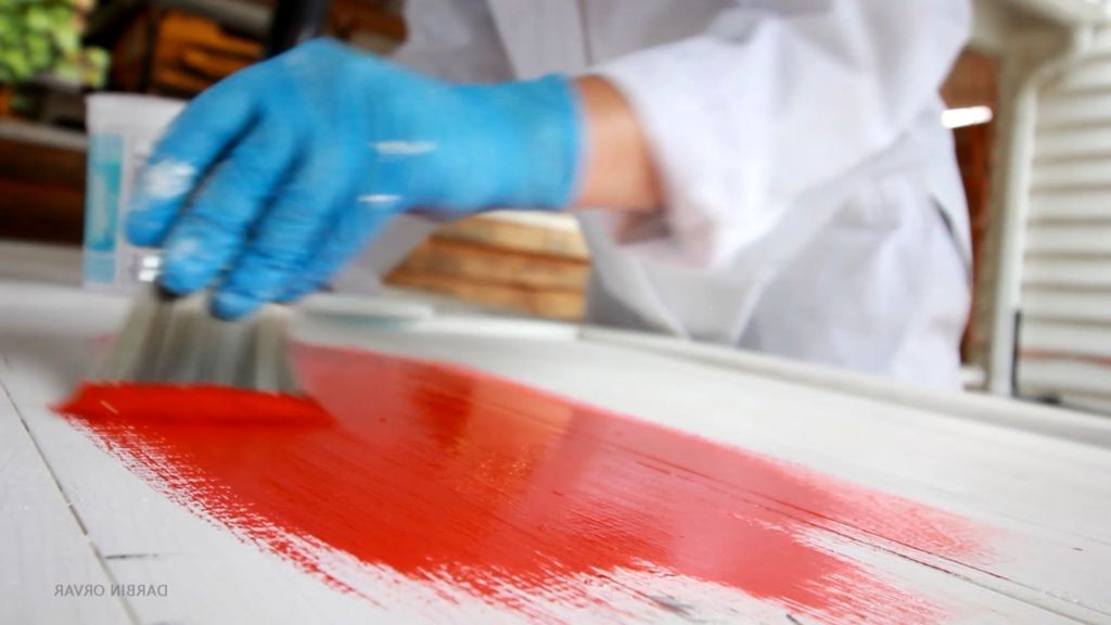 Маленький сарай размерами 1 х 2 метра - фото 26