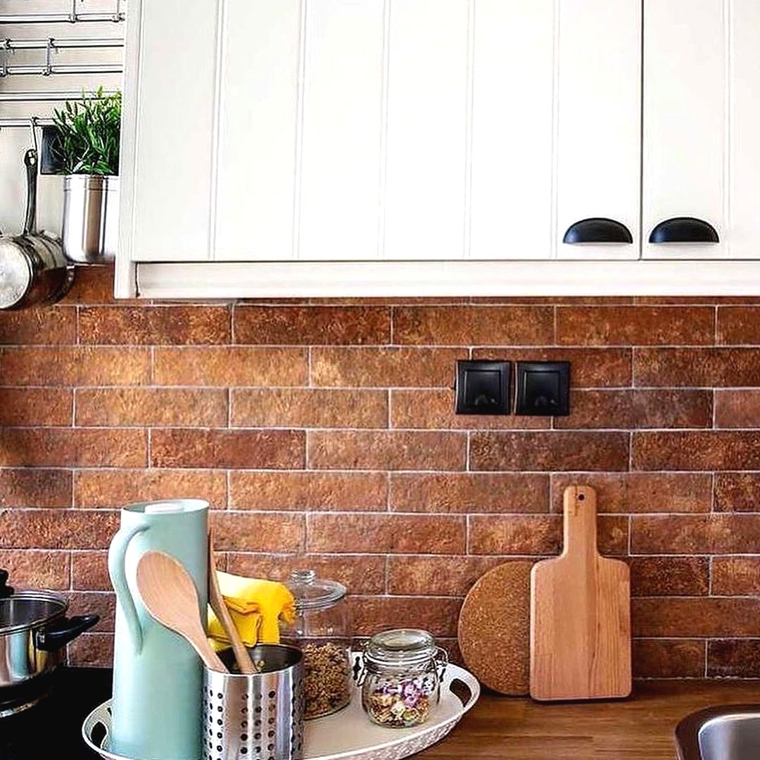 Дом с террасой из контейнеров - фото 6