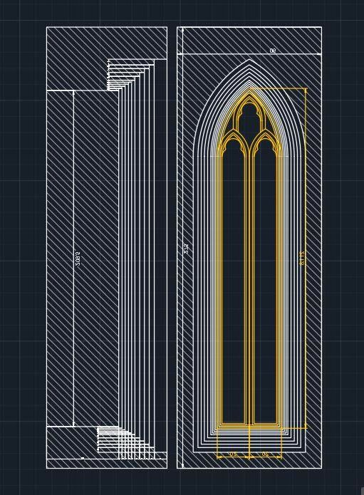 Светодиодная лампа своими руками - фото 3