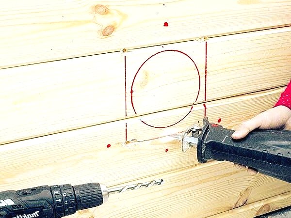 Коптильня своими руками - фото 4