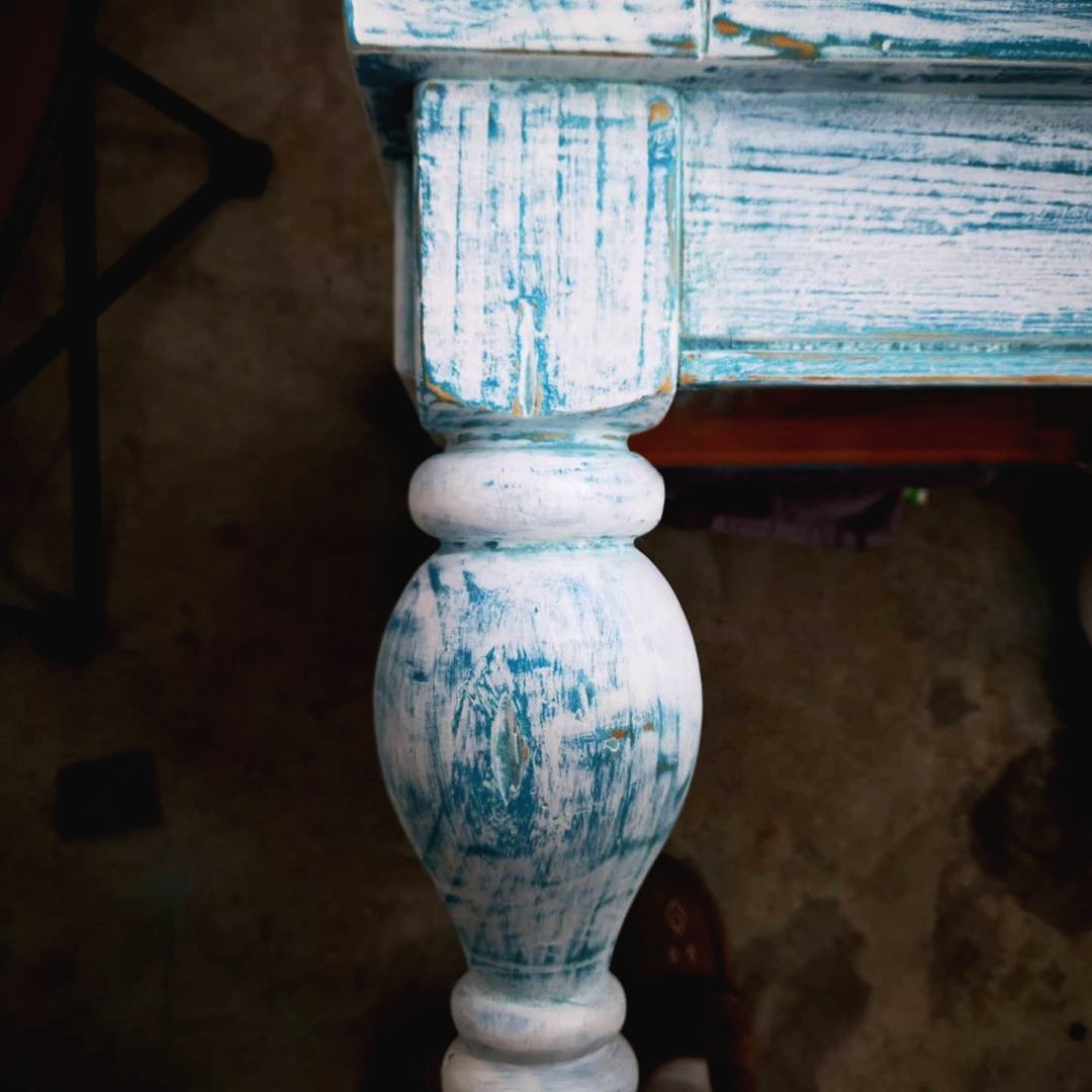 Мини теплица для улицы из оконных рам для комнатных цветов - фото 9