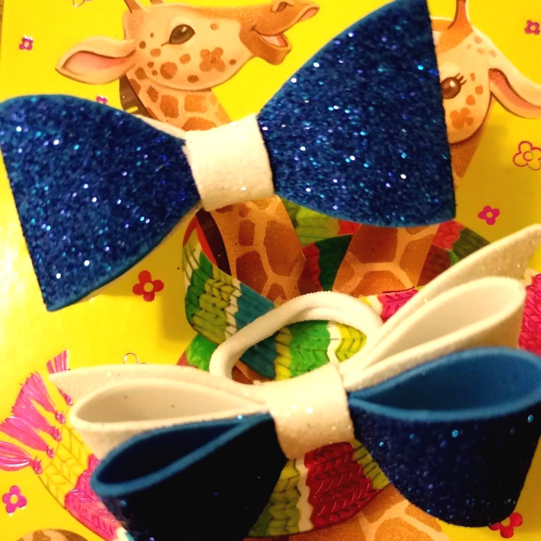 Мини идеи на новый год своими руками для детей - фото 7