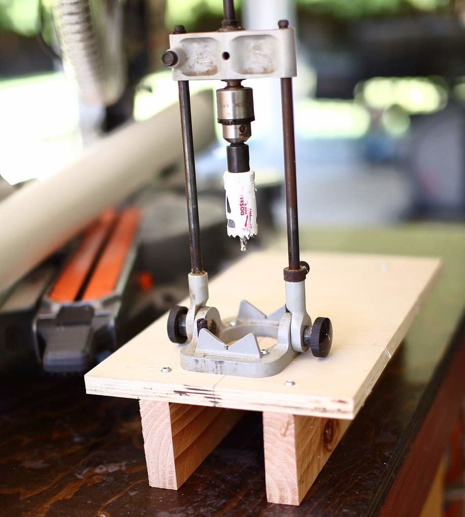 Удивительный забор из ПВХ труб - фото 3