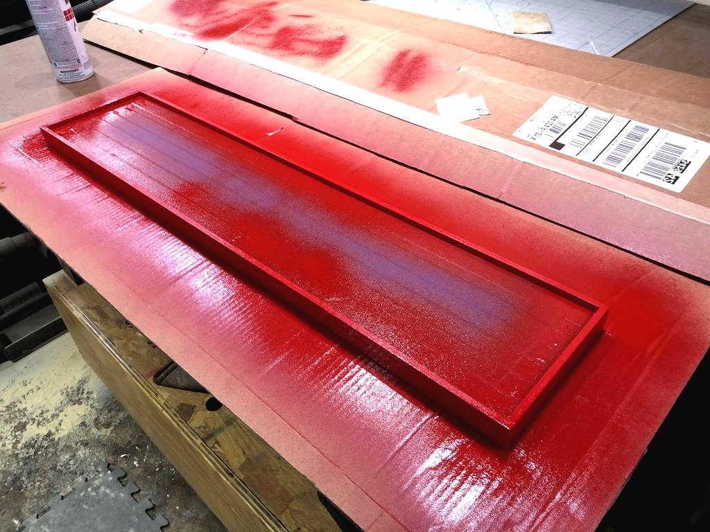 Необычные крючки из ручек смесителя - фото 12