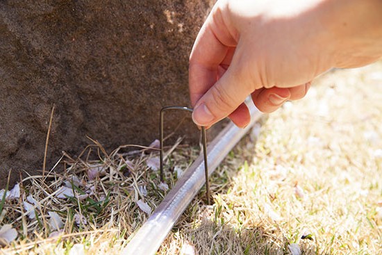 Светодиодная дорожка - фото 5