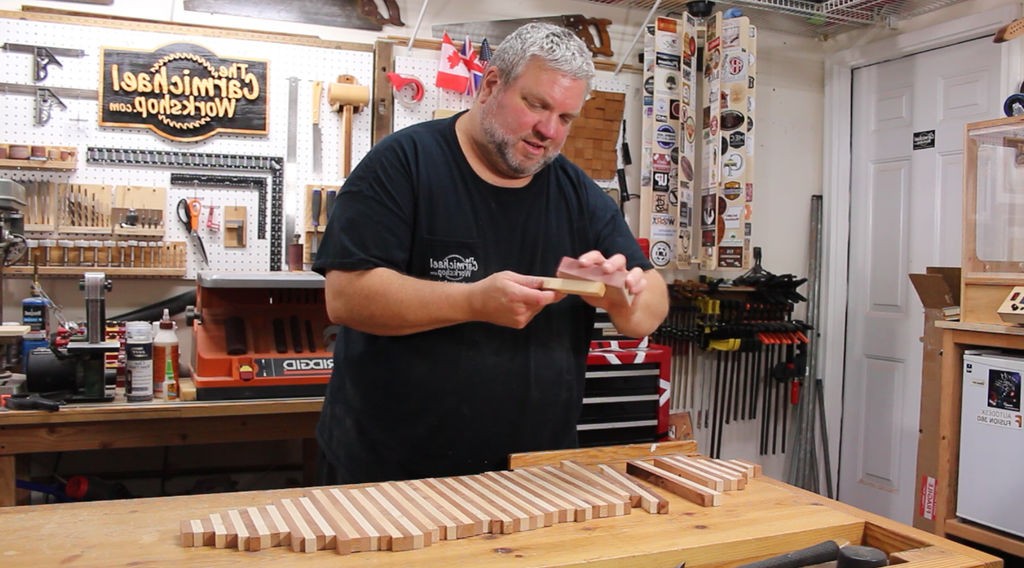 Ветрячок - фото 4