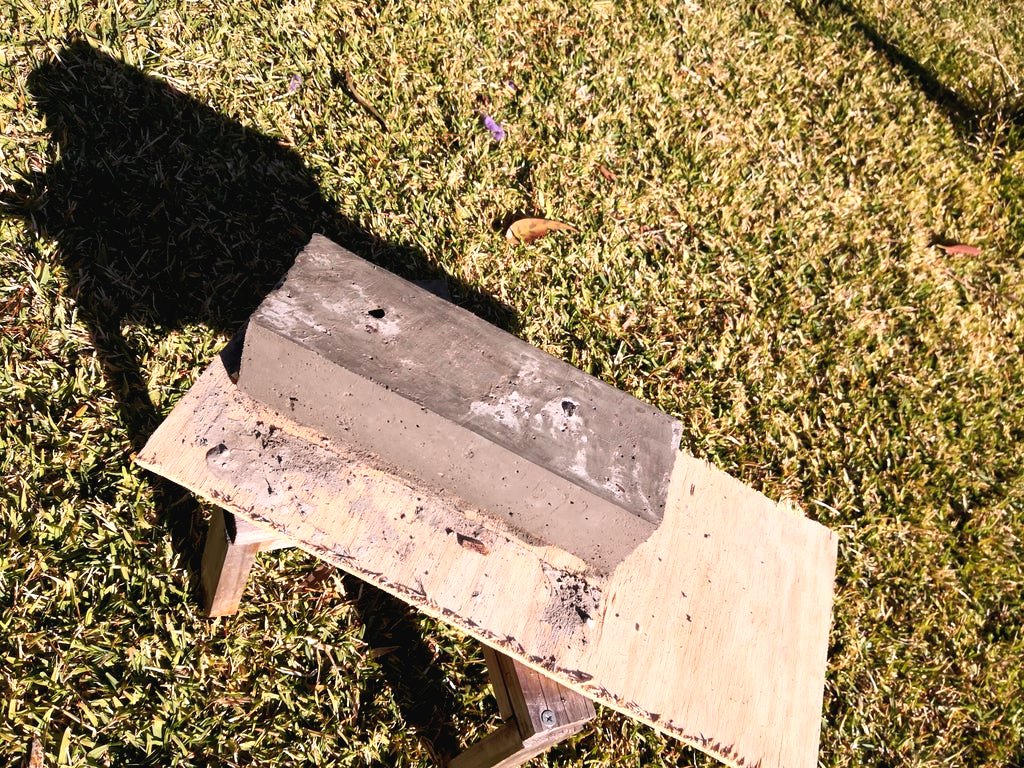 Светодиодная лампа своими руками - фото 16