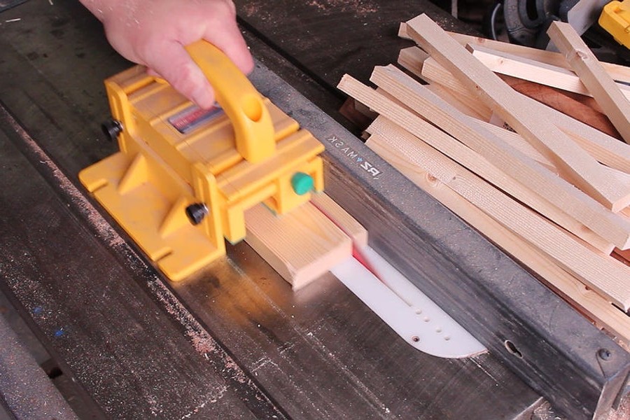 Ветрячок - фото 2