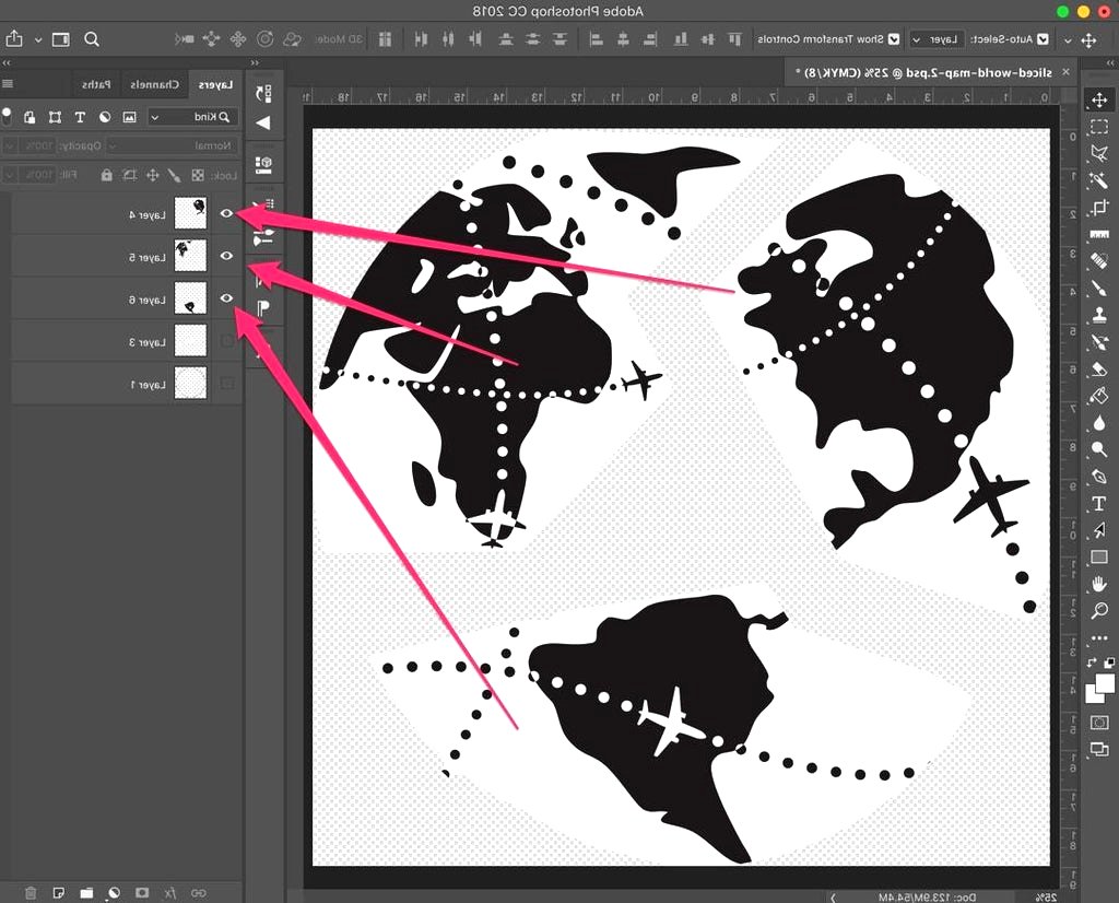 Стол из дерева и эпоксидной смолы своими руками - фото 9