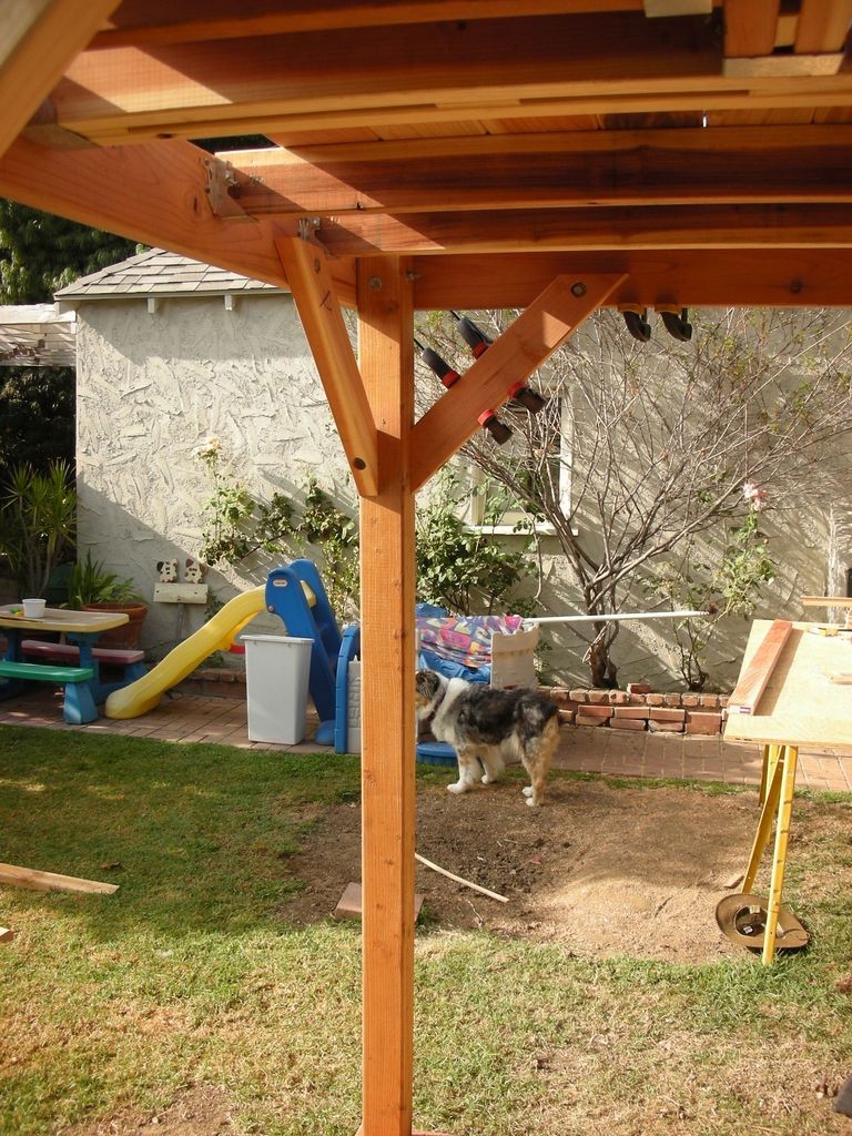 Форт - Замок - фото 11