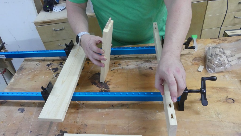 Буфет  - фото 8