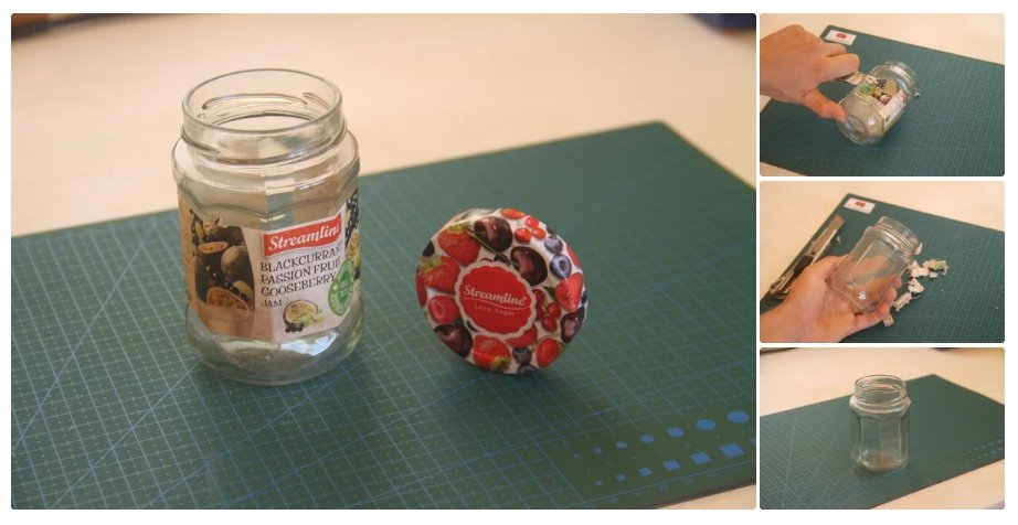 Как сделать уличный фонарь с ограниченным бюджетом? - фото 3