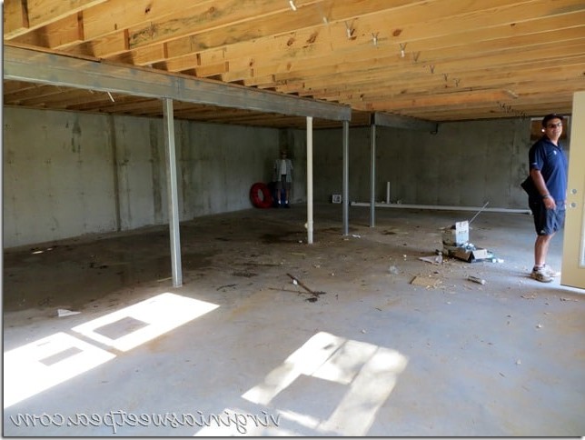 Дом у озера - фото 6