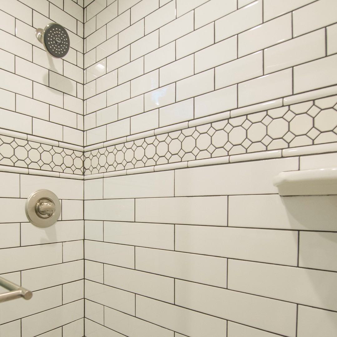 Дом из морского контейнера - фото 10