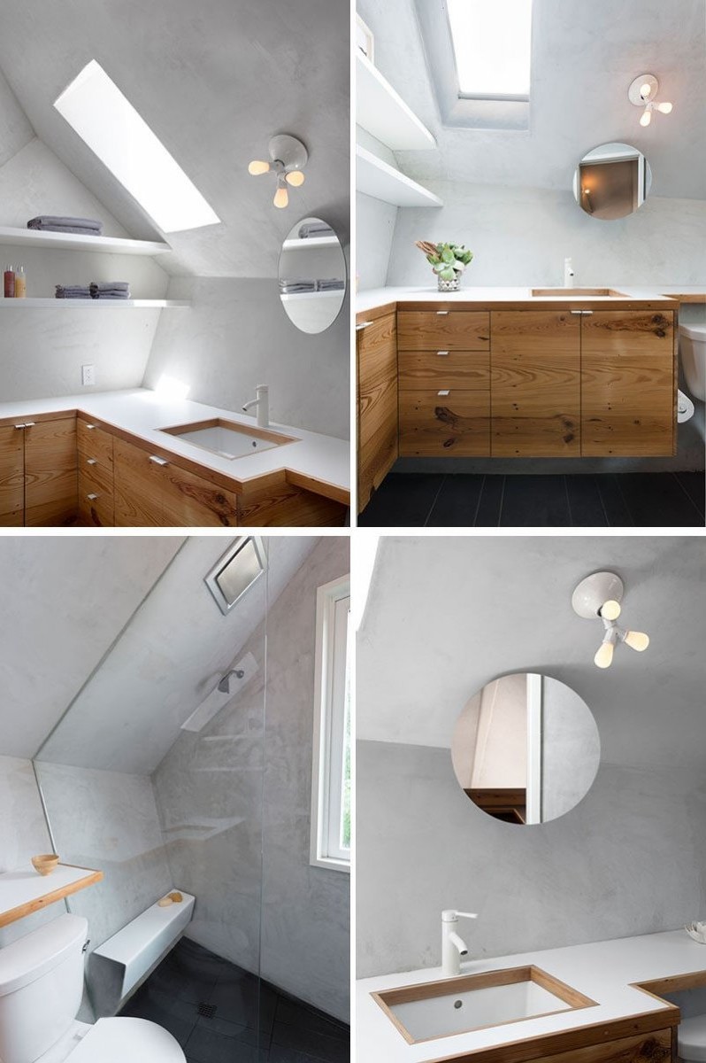 Дом из сказки - фото 4