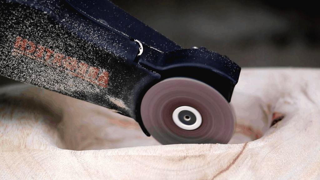 Детские облачные часы - фото 9