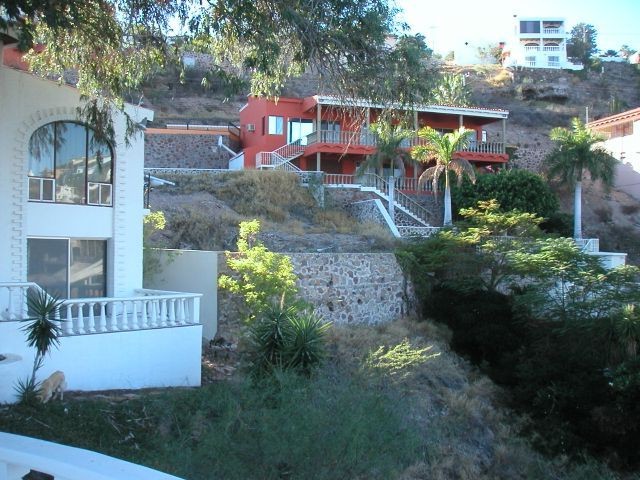 Бетонный бассейн - фото 3