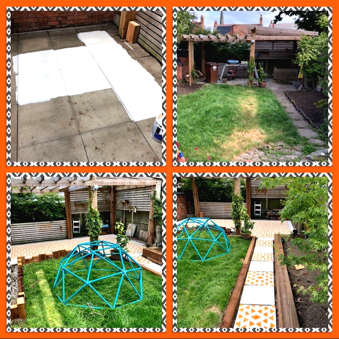 Интересная идея для дачи - фото 2