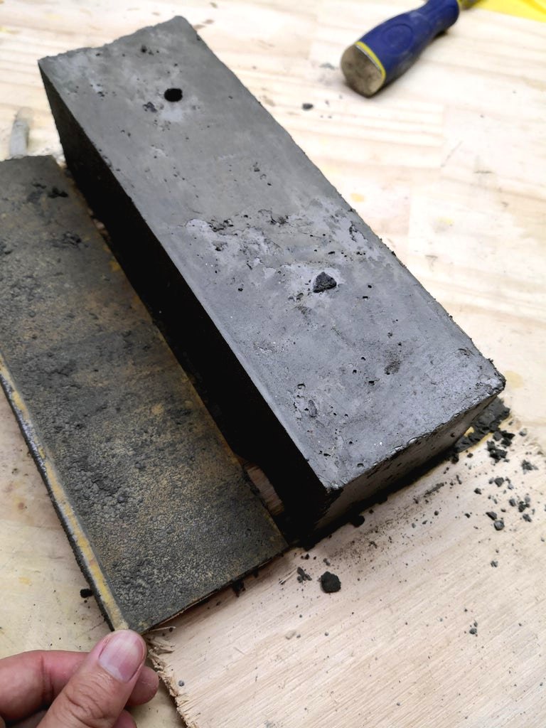 Светодиодная лампа своими руками - фото 14